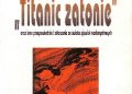 Ernst Meckelburg – „Titanic zatonie” oraz inne przepowiednie i zdarzenia ze świata zjawisk nadzmysłowych