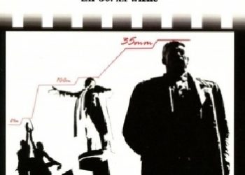 Małgorzata Flig – Mitotwórcza funkcja kina i literatury w kulturze stalinowskiej lat 30. XX wieku