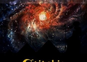 Frater Achad – Egipskie odrodzenie