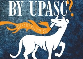 John Médaille – Za wielcy, by upaść? Alternatywne spojrzenie na ekonomię, czyli kurs na prawdziwie wolny rynek.