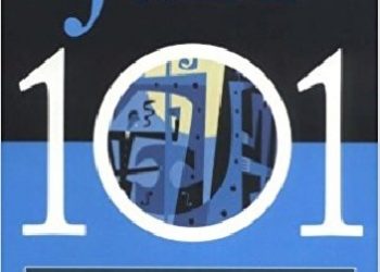 John Szwed – Jazz 101: A Complete Guide to Learning and Loving Jazz