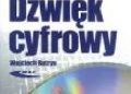 Wojciech Butryn – Dźwięk Cyfrowy