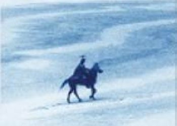 Lech Majewski – Scenariusze tom I