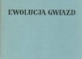 Włodzimierz Zonn – Ewolucja gwiazd