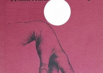 Marek Waszkiel – Jan Wilkowski