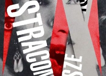 Jacek Rokosz – Stracone dusze, Amerykańska eksploatacja filmowa 1929–1959