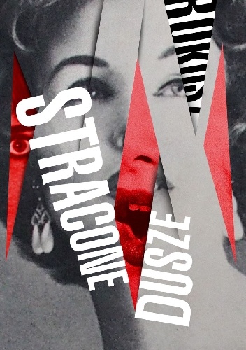 Jacek Rokosz – Stracone dusze, Amerykańska eksploatacja filmowa 1929–1959