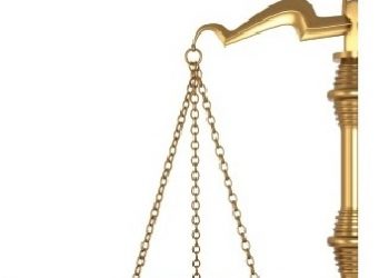 Ishwar C. Sharma – Edgar Cayce o prawie karmy