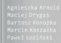 Katarzyna Taras, Jakub Socha – DOCąd. Rozmowy z polskimi dokumentalistami