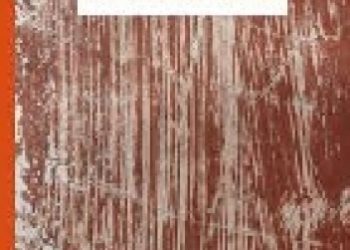 Autor nieznany – Polonez Kościuszki