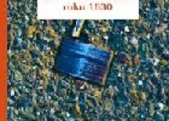 Rajnold Suchodolski – Śpiew rewolucyjny z roku 1830