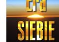 Verla Ell Rey – Era SIEBIE