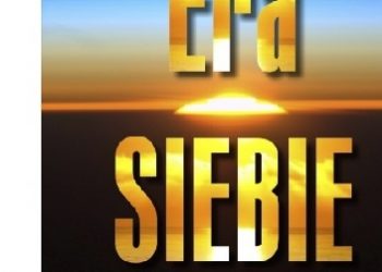 Verla Ell Rey – Era SIEBIE