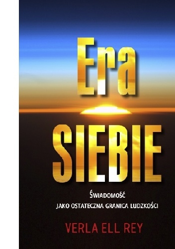 Verla Ell Rey – Era SIEBIE