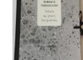 Romuald Truskolaski – Szkoła na gitarę hiszpańską