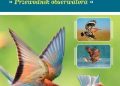 Praca zbiorowa – Atlas ptaków Polski. Przewodnik obserwatora