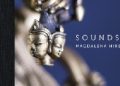 Magdalena Hirsz, David Walters – Sounds of Mind