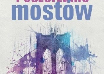 Wojciech Radomski, Andrzej Kasprzak – Poszerzanie mostów