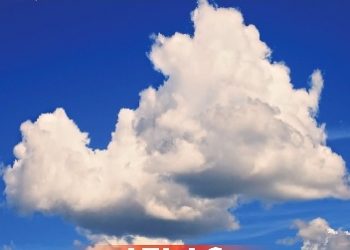 Piotr Piotrowski, Edyta Rzepecka – Atlas chmur i pogody