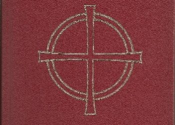 Praca zbiorowa – Nowy Testament i Psalmy