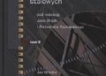Aleksander Kozłowski, Jan Bródka – Projektowanie i obliczanie połączeń i węzłów konstrukcji stalowych. Tom 2