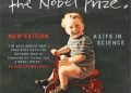Peter Doherty – The Beginner’s Guide to Winning the Nobel Prize