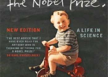 Peter Doherty – The Beginner’s Guide to Winning the Nobel Prize