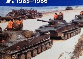 7. Łużycka Dywizja Desantowa (1963-1986)