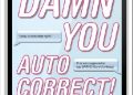 Jillian Madison – Damn You, Autocorrect!