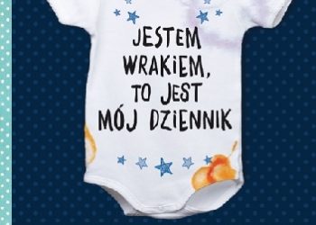 Shannon Cullen – Jestem wrakiem, to jest mój dziennik. Alternatywny poradnik dla wyprutych rodziców