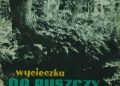 Jan Jerzy Karpiński – Wycieczka do Puszczy