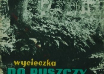 Jan Jerzy Karpiński – Wycieczka do Puszczy