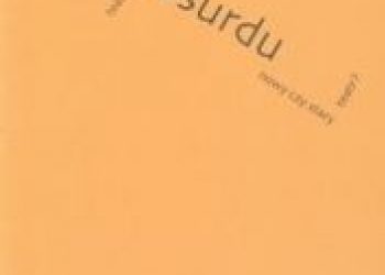 Małgorzata Sugiera, Mateusz Borowski – Teatr absurdu. Nowy czy stary teatr?
