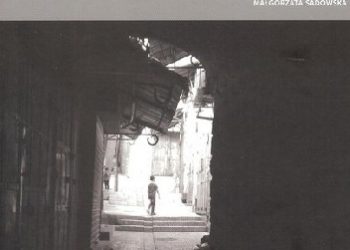 Fred Kelemen – W blasku ciemności