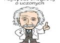 Przemysław Słowiński – Najlepsze anegdoty o uczonych