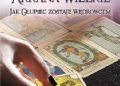 Sylwia Kulesza – Podręcznik Tarota Arkana Wielkie. Jak Głupiec zostaje Wędrowcem