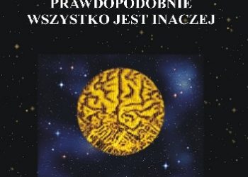Jiří Šrajer – Prawdopodobnie wszystko jest inaczej