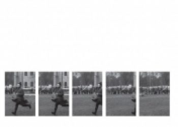 Zdzisław Hejduk – Głosy z szuflady