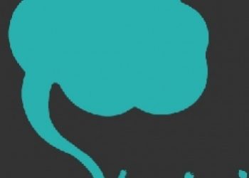 Dorota Kalina Trojanowska, Marcin Słowikowski – Kolaż. O larpach inaczej