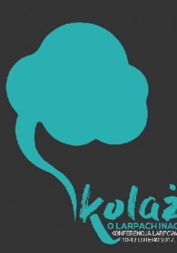 Dorota Kalina Trojanowska, Marcin Słowikowski – Kolaż. O larpach inaczej