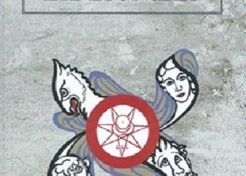 Aleister Crowley – Liber alef. Księga mądrości lub szaleństwa