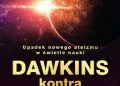 Scott Hahn, Benjamin Wiker – Dawkins kontra Bóg