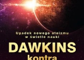 Scott Hahn, Benjamin Wiker – Dawkins kontra Bóg