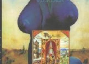 Johann Gottfried Herder – Leksykon Symboli