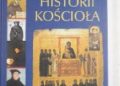 Carl Anderson, Georg Denzler – Leksykon historii Kościoła