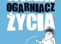 Pani Bukowa – Wielki Ogarniacz Życia czyli Jak być szczęśliwym nie robiąc niczego