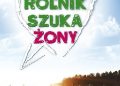 Marta Manowska – Rolnik szuka żony