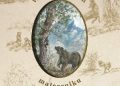 Wojciech Gąsienica-Byrcyn – W Kasprowym mateczniku. Opowieść przyrodnicza.