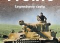 Thomas Anderson – Tygrys. Legendarny czołg