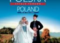 Elżbieta Piskorz-Branekova – Polska. Stroje ludowe